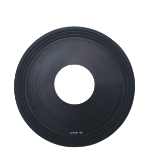 CONE TECIDO COMPATIVEL REF 15 WPU B/TORB FD EX F99