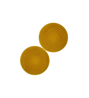 CENT 180 MM RETA COMPATIVEL PIONNER