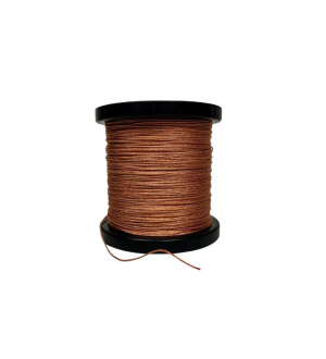 CORDOALHA COBRE N. 16 - MT