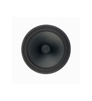 CONE TECIDO 10 FUNDAO LS EX B/2OND