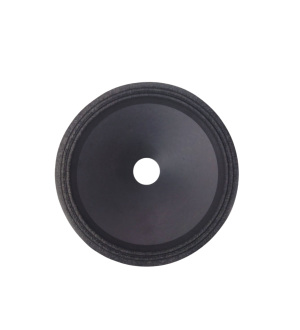 CONE TECIDO 12 EROS G FD LS B/2 ON