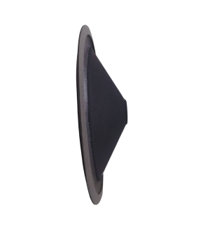 CONE ESPUMA 12 PIONEER