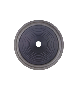 CONE ESPUMA 12 MD FZ