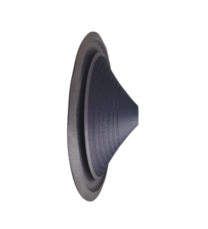 CONE ESPUMA 12 MD FZ