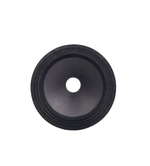 CONE TECIDO  8 FD LS EXP B/3 ON