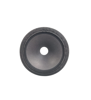 CONE TECIDO 8 FD EXP B/2 ON