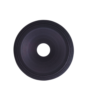 CONE TECIDO 15 WPU FD FZ EXP B/2 ON F-99