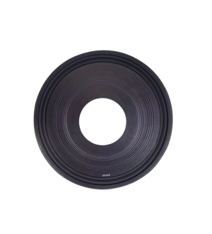 CONE TECIDO 15 WPU FD FZ EXP B/2 ON F-99