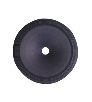 CONE TECIDO 15 PW3/PW5 SELENIUM MD LS 40