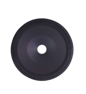 CONE TECIDO 15 EROS G 800 ER RS FZ B/3ON