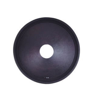 CONE TECIDO 15 EROS G 800 ER RS FZ B/3ON