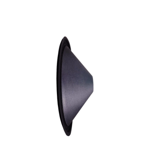 CONE TECIDO 12 EROS G FD LS B/2 ON