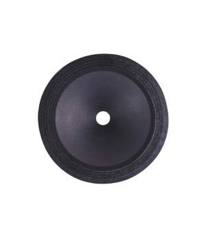 CONE TECIDO 10 FD LS B/3 ON