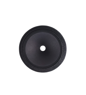 CONE TECIDO 8MD LS EXP B/2 ON