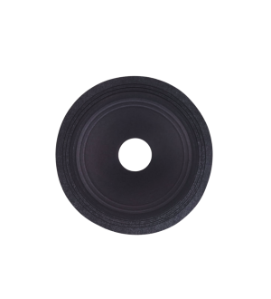 CONE TECIDO 10 WPU FD FZ EXP B/3 ON