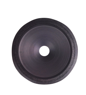 CONE TECIDO 18 FD B/4 ON