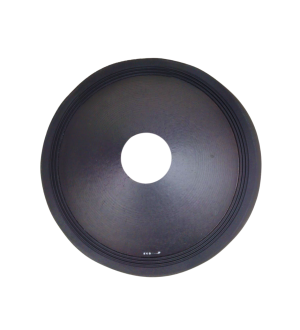 CONE TECIDO 18 FD B/4 ON