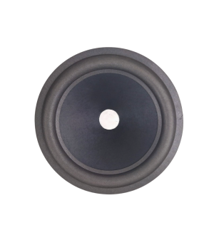 CONE VACUO ESP DUP 12 FD LS PIONEER 800