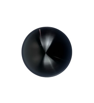 PROTETOR POLI COMPATIVEL COM PIONEER W309