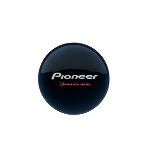 PROTETOR POLI COMPATIVEL COM PIONEER W309