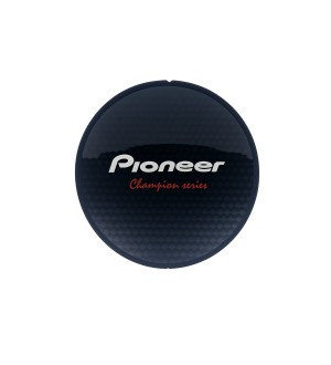 PROTETOR POLI COMPATIVEL COM  PIONEER W310