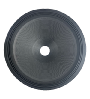 CONE TECIDO COMPATIVEL REF 18 FD FZ B/EROS 3 ON