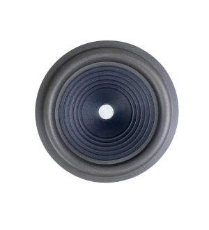 CONE VACUO ESPUMA 12 MD FZ PIONEER 800