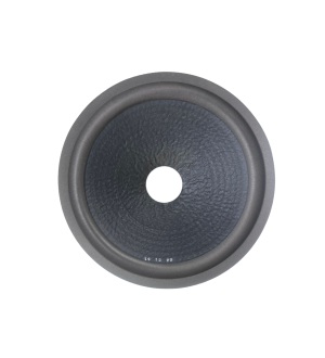 CONE VACUO ESPUMA 12 MD FZ PIONEER 800