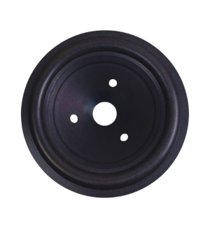 CONE PAPEL COMPATIVEL PIONEER 12'' W309