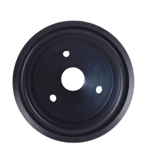 CONE PAPEL COMPATIVEL PIONEER 12'' W309