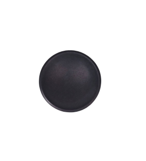 PROTETOR PAPEL 125MM