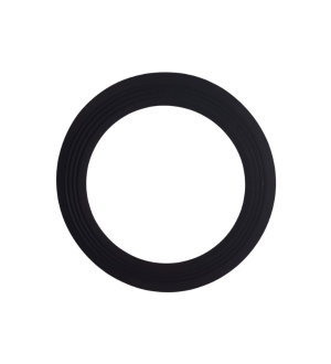 BORDA TECIDO 12 WPU REFORCADO