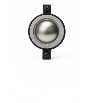 REPARO DRIVE 1044 TI