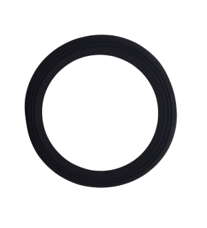 BORDA TECIDO 12 STORM 800