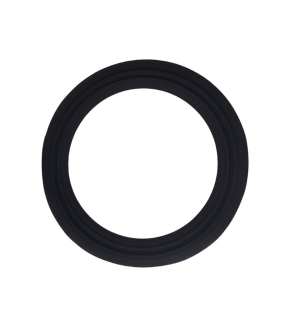 BORDA TECIDO 12 MACKENZIE REFORCADO