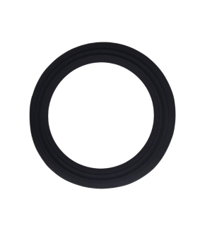 BORDA TECIDO 12 MACKENZIE 2 ONDAS