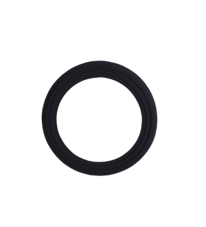 BORDA TECIDO  8 2 ONDAS