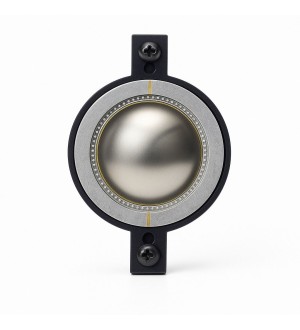 REPARO DRIVE 1034 TI