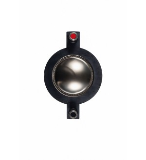 REPARO DRIVE 1034 TI