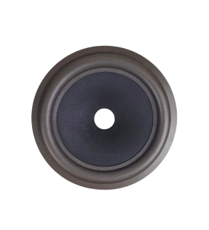 CONE VACUO ESP DUP 12 MD LS PIONEER 800