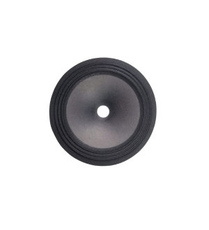 CONE TECIDO REF  8 MD LS B/3 ON