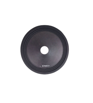 CONE TECIDO REF  8 MD LS B/3 ON