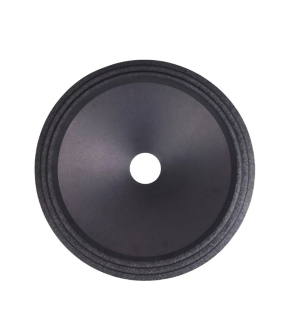 CONE TECIDO 18 LD LS SUB 800 B/2 ON