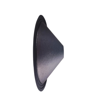 CONE TECIDO 18 LD LS SUB 800 B/2 ON