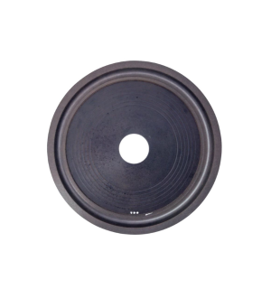 CONE ESPUMA 12 FD FZ