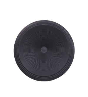 CONE COMUM 15 FUNDO FRIZ.