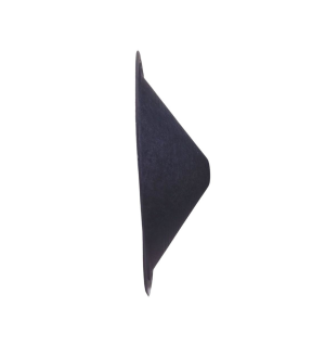 CONE COMUM 15 FUNDO FRIZ.