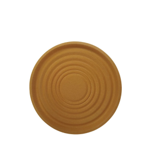 CENTRAGEM 180MM ALTA