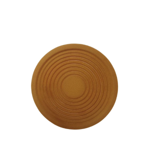 CENTRAGEM  150 MM MEDIA