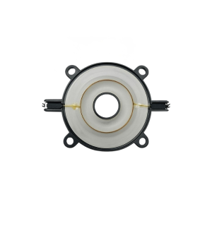 REPARO SUPER TWEETER OVERSOUND STO 75/80/80X/82